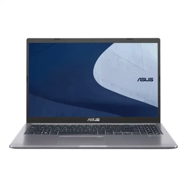 Laptop Asus ExpertBook P1512CEA-BQ1028X 15.6 FHD i3-1115G4/8GB/NVMe 256GB/Silver W11Pro