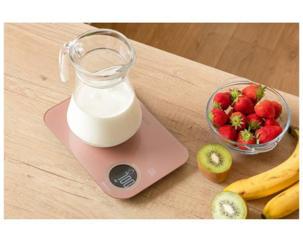 SENCOR SKS 7077CH kuhinjska vaga 