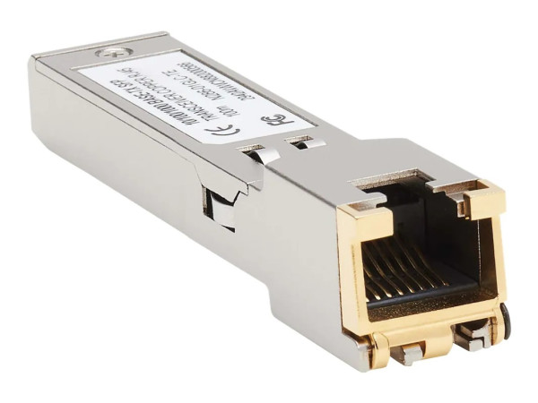 SFP Modul Cudy SM220