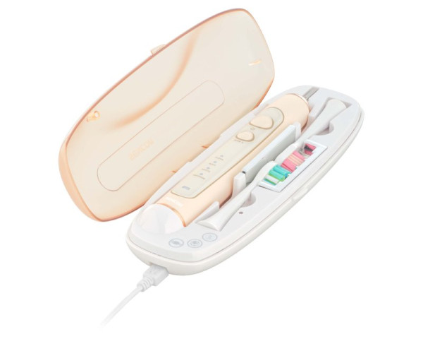 SENCOR SOC 4211GD električna četkica za zube 