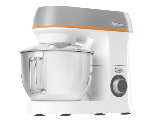 SENCOR STM 3730SL - EUE3 mikser sa posudom 