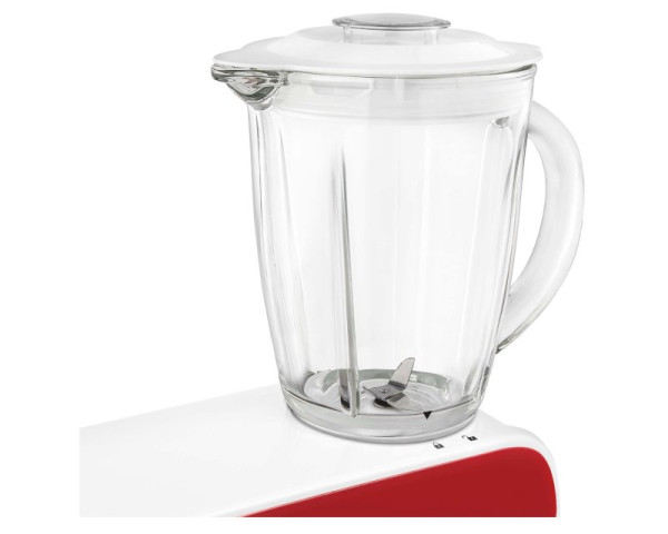 SENCOR STM 3774RD-MEE2 multipraktik 