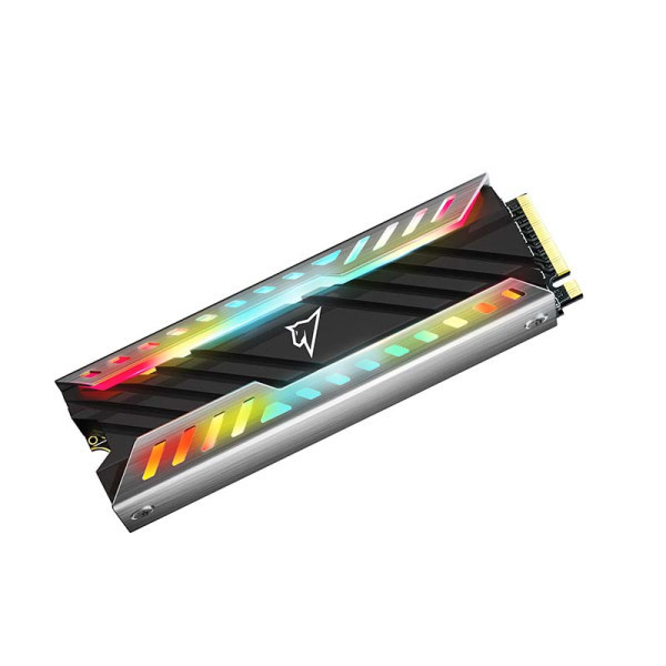 https://www.dynamic-computers.rs/images/products/big/4258.jpg