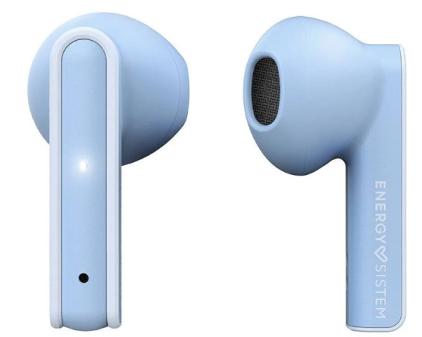 ENERGY SISTEM Senshi Eco Bežične slušalice sa mikrofonom (M45713)