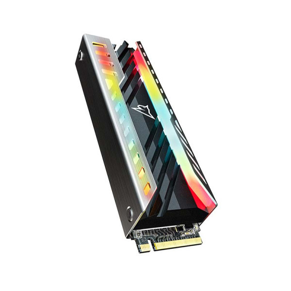 https://www.dynamic-computers.rs/images/products/big/4259.jpg