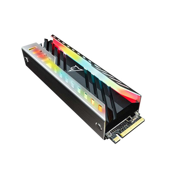 https://www.dynamic-computers.rs/images/products/big/4260.jpg