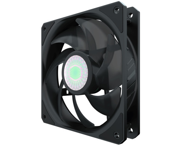 COOLER MASTER Sickleflow 120  ventilator (MFX-B2NN-18NPK-R1)