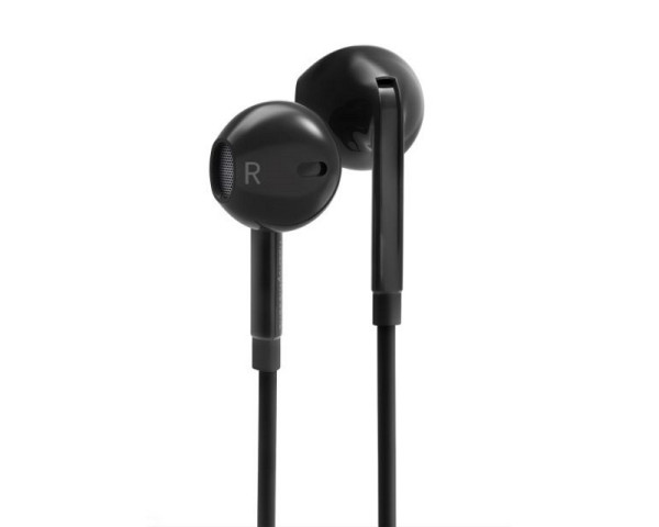 ENERGY SISTEM Smart 2 Type C slušalice sa mikrofonom crne (M44898) 