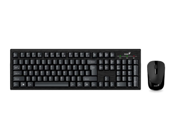 https://www.dynamic-computers.rs/images/products/big/42679.jpg
