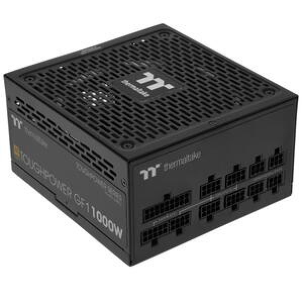 Napajanje 1000W Thermaltake Toughfpower GF1 Modular, PS-TPD-1000FNFAGE-1