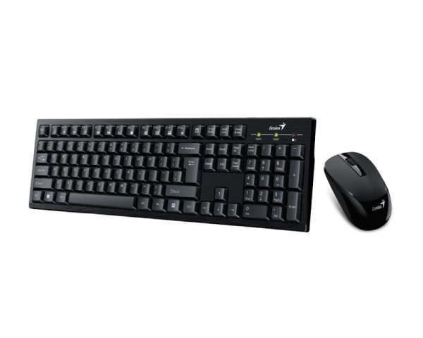 https://www.dynamic-computers.rs/images/products/big/42681.jpg