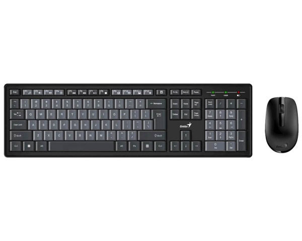 https://www.dynamic-computers.rs/images/products/big/42688.jpg