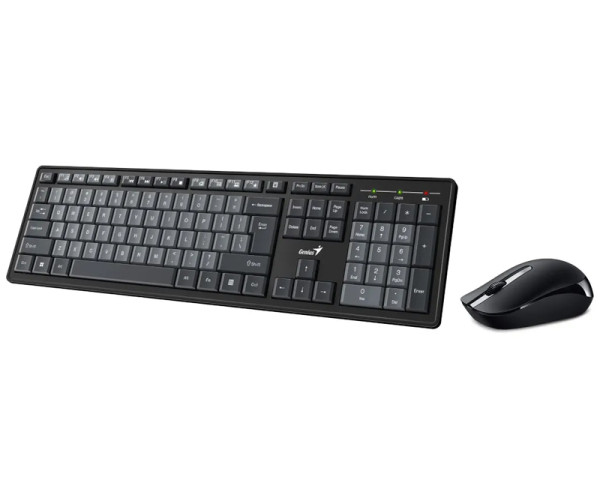 https://www.dynamic-computers.rs/images/products/big/42692.jpg