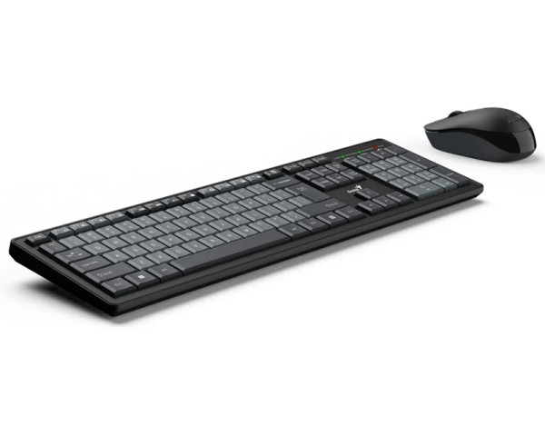 https://www.dynamic-computers.rs/images/products/big/42693.jpg
