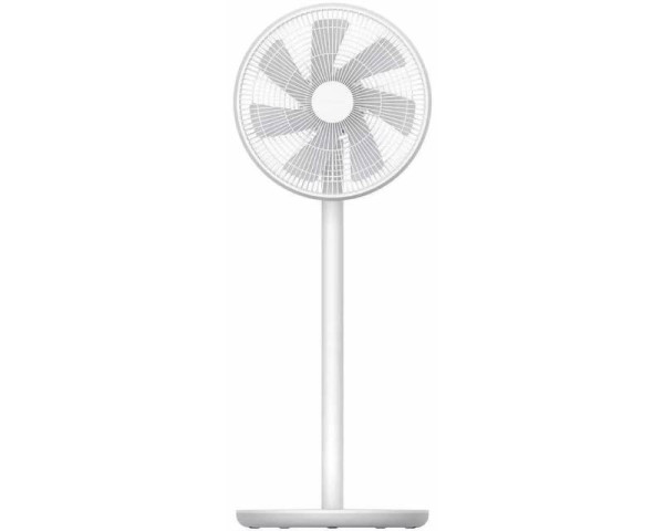 XIAOMI Smart Standing Fan 2S Ventilator F 