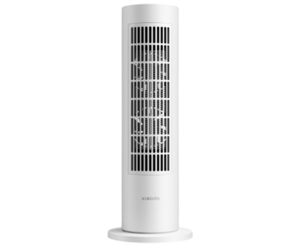 XIAOMI Smart Tower Heater Lite pametna grejalica 
