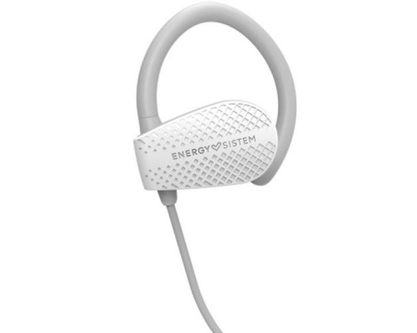 https://www.dynamic-computers.rs/images/products/big/42794.jpg