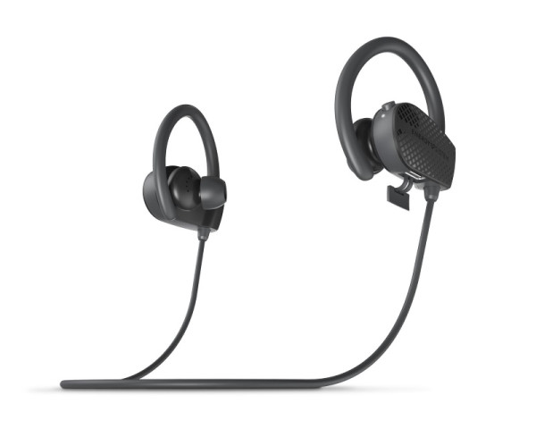 https://www.dynamic-computers.rs/images/products/big/42805.jpg