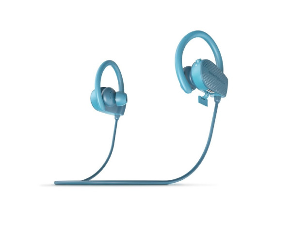 https://www.dynamic-computers.rs/images/products/big/42820.jpg