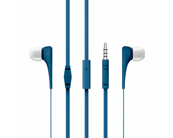 https://www.dynamic-computers.rs/images/products/big/43010.jpg