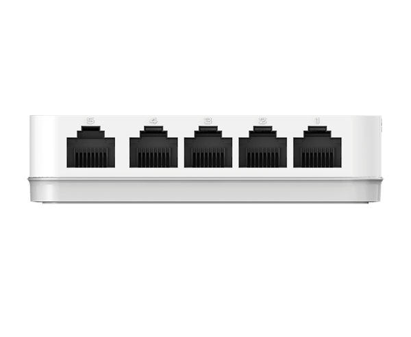 https://www.dynamic-computers.rs/images/products/big/4305.png