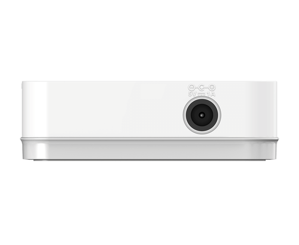https://www.dynamic-computers.rs/images/products/big/4306.png