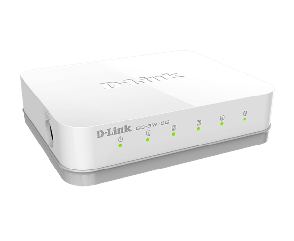 https://www.dynamic-computers.rs/images/products/big/4307.png