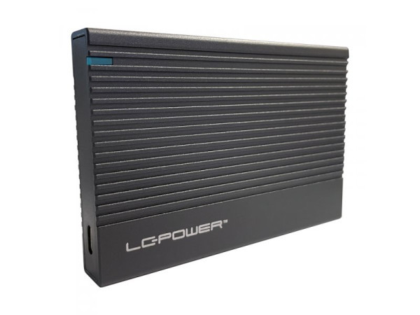 https://www.dynamic-computers.rs/images/products/big/4320.jpg