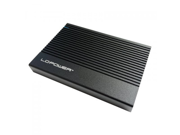 https://www.dynamic-computers.rs/images/products/big/4321.jpg