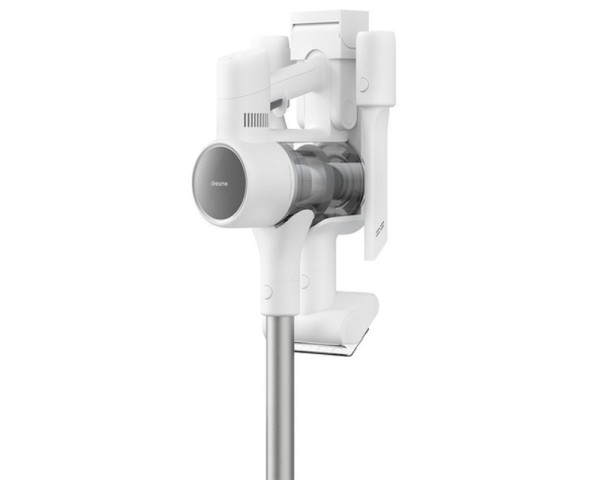 DREAME T10 štapni usisivač sa posudom 