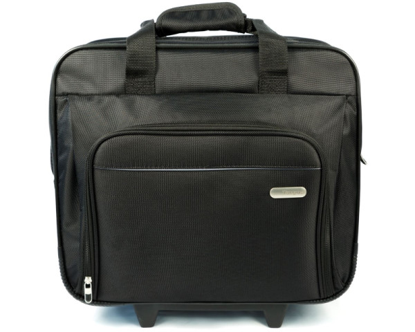 https://www.dynamic-computers.rs/images/products/big/43462.jpg