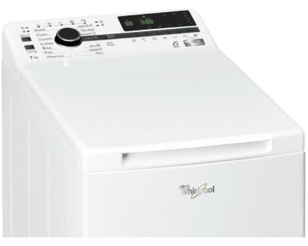 https://www.dynamic-computers.rs/images/products/big/43525.jpg