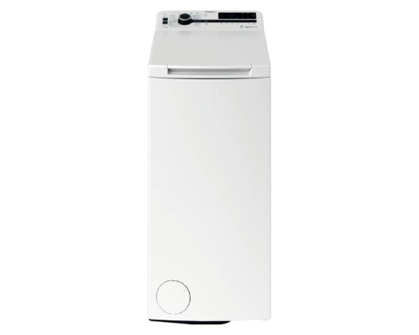 https://www.dynamic-computers.rs/images/products/big/43526.jpg