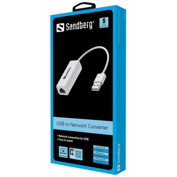 https://www.dynamic-computers.rs/images/products/big/4356.jpg
