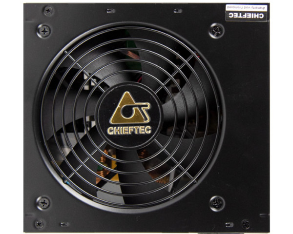https://www.dynamic-computers.rs/images/products/big/43575.jpg