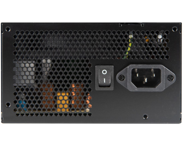 https://www.dynamic-computers.rs/images/products/big/43576.jpg
