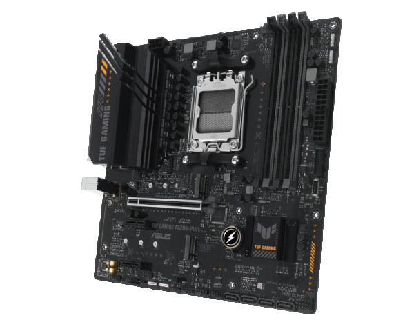 https://www.dynamic-computers.rs/images/products/big/43579.jpg