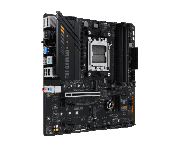 https://www.dynamic-computers.rs/images/products/big/43587.jpg