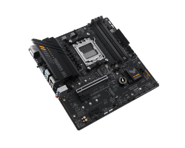 https://www.dynamic-computers.rs/images/products/big/43588.jpg