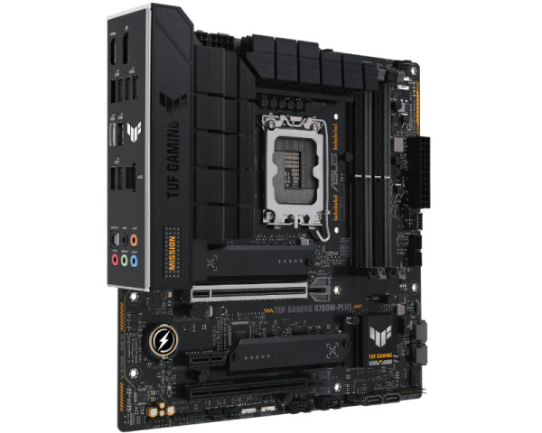 https://www.dynamic-computers.rs/images/products/big/43617.jpg