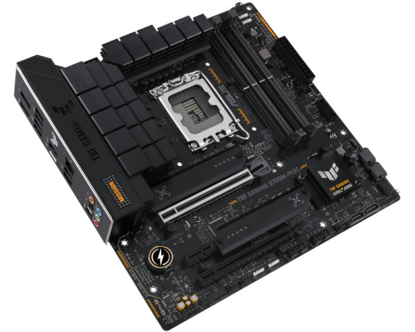 https://www.dynamic-computers.rs/images/products/big/43622.jpg