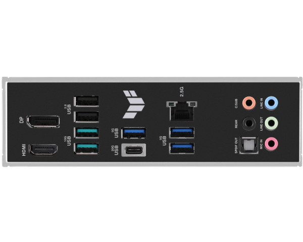 https://www.dynamic-computers.rs/images/products/big/43624.jpg