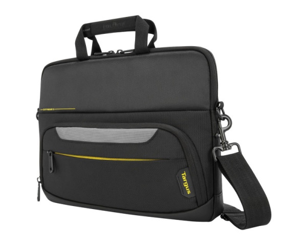 https://www.dynamic-computers.rs/images/products/big/43795.jpg