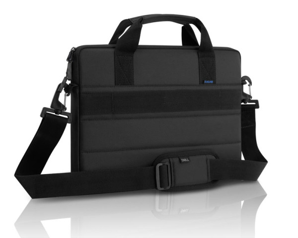 https://www.dynamic-computers.rs/images/products/big/43859.jpg