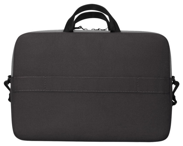 TARGUS Torba za laptop 14 inča TBS574GL Sagano Slipcase crno-sivi