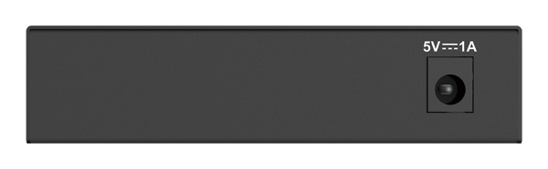 https://www.dynamic-computers.rs/images/products/big/4400.png