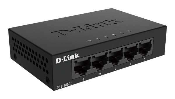 https://www.dynamic-computers.rs/images/products/big/4401.png