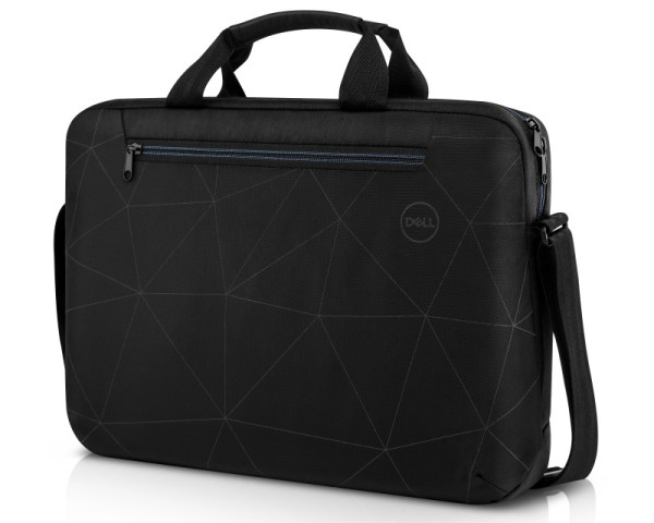DELL Torba za laptop 15.6 inch Essential Briefcase ES1520C 