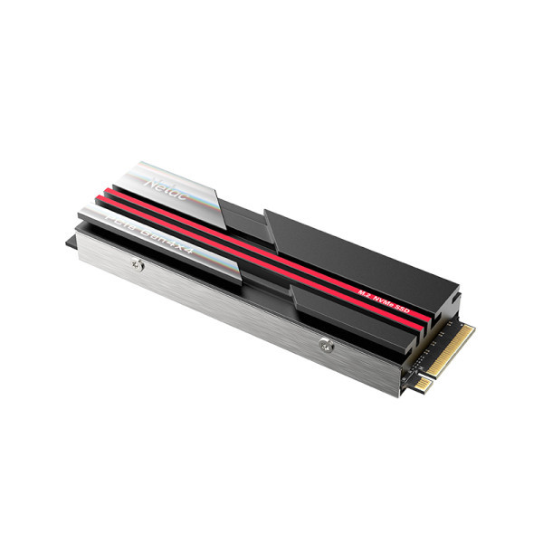 https://www.dynamic-computers.rs/images/products/big/4417.jpg