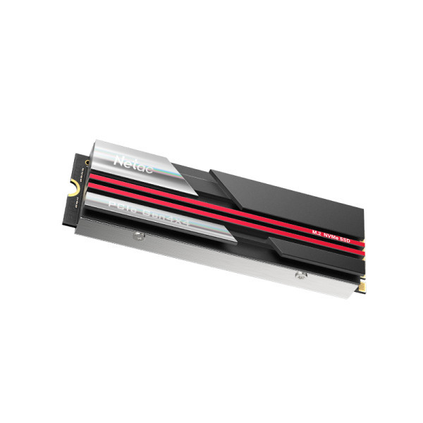 https://www.dynamic-computers.rs/images/products/big/4418.jpg